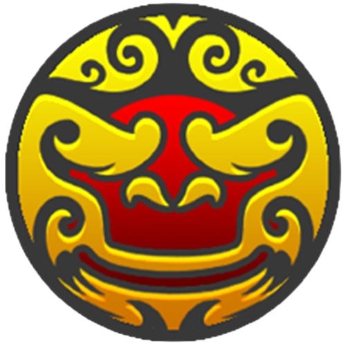 agenpgsoft.pages.dev favicon