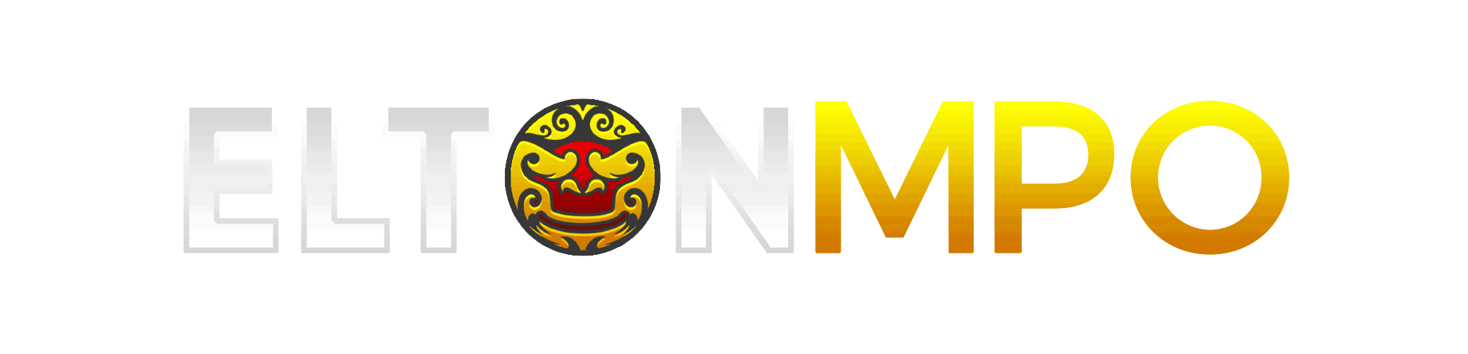 ELTONMPO