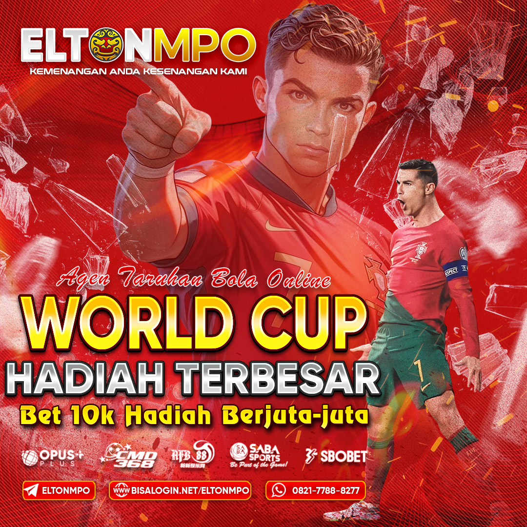 ELTONMPO - PENYEDIA JADWAL DAN PREDIKSI SKOR PIALA DUNIA 2026 TERUPDATE DAN PALING AKURAT-silver