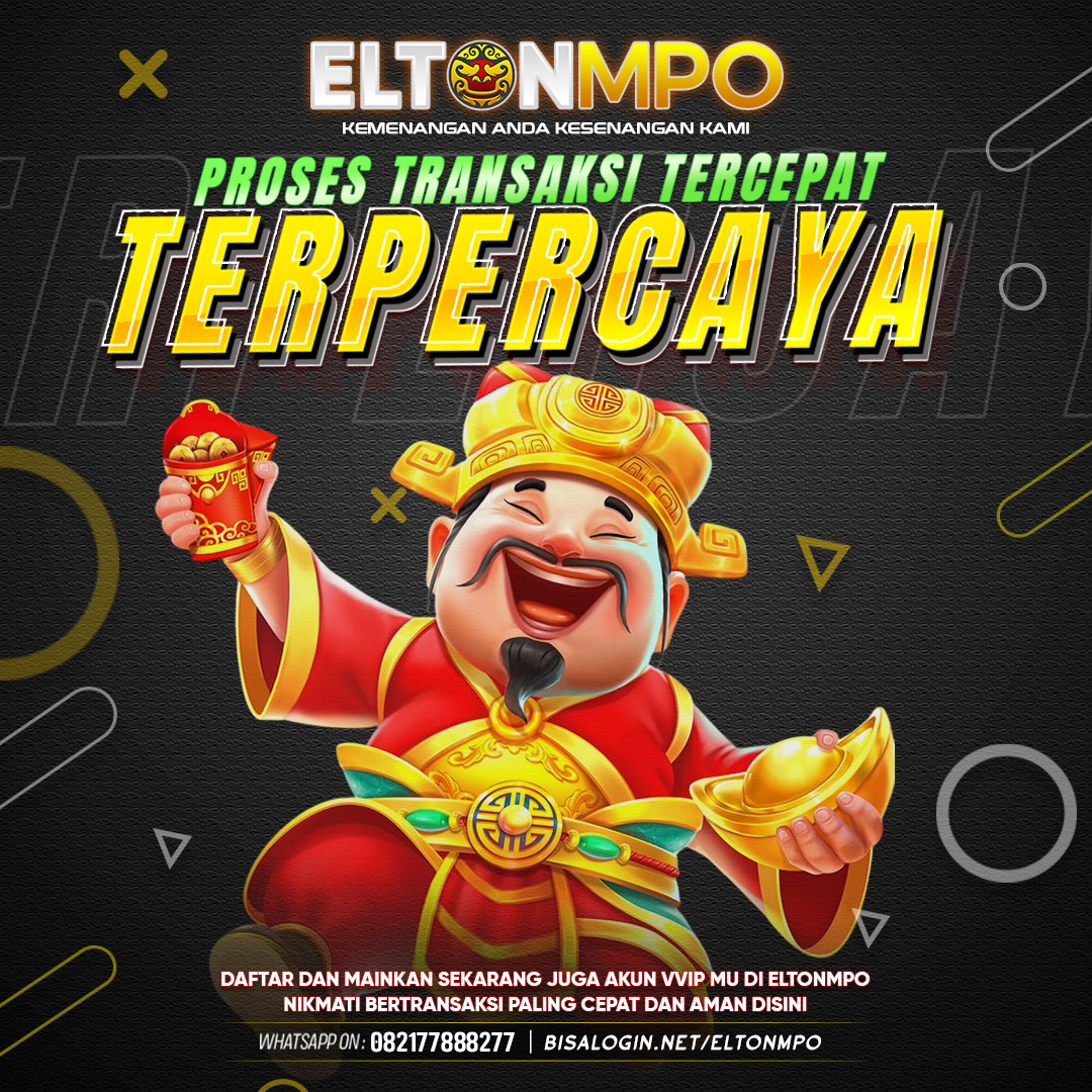 ELTONMPO | Link Alternatif Slot88 Online Gacor Gampang Menang - WooCommerce eCommerce