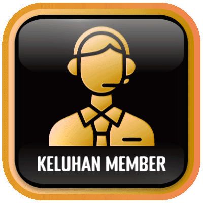 LIVECHAT ELTONMPO