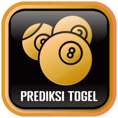 Prediksi Togel ELTONMPO