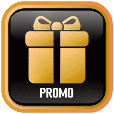 PROMO ELTONMPO