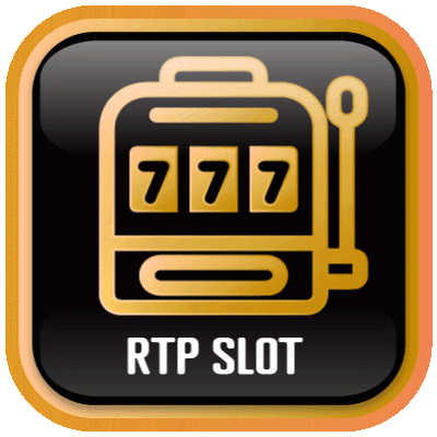 RTP ELTONMPO